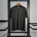 Camisa Inglaterra 23/24 - Black Special Edition