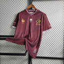 Camisa Atlético Mineiro 23/24 - Special Edition