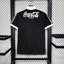 Camisa Retrô Vasco da Gama 1988 - Home Edition