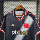 Camisa Vasco da Gama 23/24 - III Special Edition