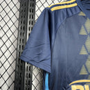 Camisa Philadelphia Union 24/25 - Home Edition