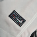 Camisa Inglaterra 23/24 - Home Edition