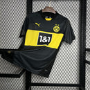 Camisa Borussia Dortmund 24/25 - Away Edition