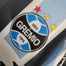 Camisa Retrô Grêmio 97/98 - Home Edition