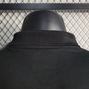 Camisa Vasco da Gama 23/24 - Black POLO Edition