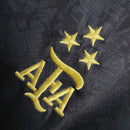 Camisa Argentina 22/23 - II Black Edition