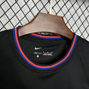 Camisa Barcelona 24/25 - Special Edition