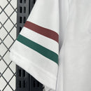 Camisa Fluminense 26/27 Visitor Model