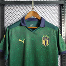 Camisa Itália 20/21 - III Away Edition