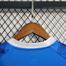 Camisa Al Hilal 23/24 - Home Edition