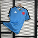 Camisa Vasco da Gama 24/25 - II Training Edition