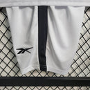 Kit Infantil Botafogo 23/24 - Away Edition