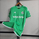 Camisa Maccabi Haifa 23/24 - Home Edition