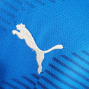 Camisa Palmeiras 22/23 - Blue Goalkeeper Edition