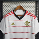 Camisa Flamengo 23/24 - Away Edition