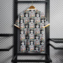 Camisa Real Madrid 22/23 - II Special Edition