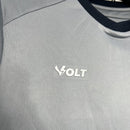 Camisa Remo 24/25 - Grey Edition