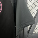 Camisa Inter Miami 25/26 - Away Edition
