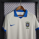 Camisa Brasil 19/20 - Away Edition