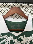 Camisa Palmeiras 25/26 - Special Edition