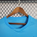 Camisa Argentina 23/24 - Training Edition