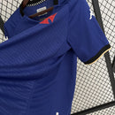 Camisa Vasco da Gama 23/24 - II Goalkeeper Edition
