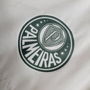 Jaqueta Bobojaco Palmeiras - White Edition