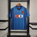 Camisa Valencia 23/24 - Away Edition