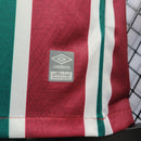 Camisa Fluminense 22/23 - Home Edition