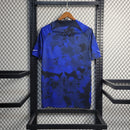 Camisa USA 22/23 - Away Edition