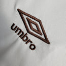 Kit Infantil Grêmio 23/24 - Away Edition