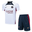 Kit Treino PSG - Away Edition