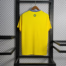 Camisa Cruzeiro 22/23 - II Away Edition