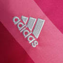 Camisa Flamengo 22/23 - Pink Special Edition