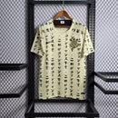 Camisa Corinthians 22/23 - II Away Edition