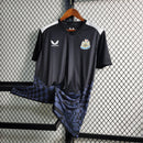 Camisa Newcastle 23/24 - Training Edition