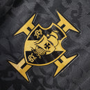 Camisa Vasco da Gama 22/23 - Black Special Edition