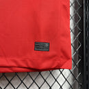 Camisa Turquia 24/25 - Euro Edition