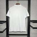 Camisa Alemanha 24/25 - Euro Edition