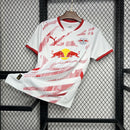 Camisa RB Leipzig 24/25 - Home Edition