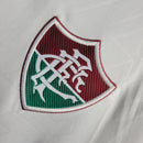 Camisa Fluminense 22/23 - Away Edition