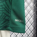 Kit Infantil Palmeiras 22/23 - Home Edition