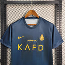 Camisa Al Nassr 23/24 - Away Edition