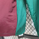 Jaqueta Fluminense - 23/24 Edition