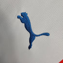 Camisa Al Hilal 23/24 - Away Edition