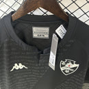 Camisa Vasco da Gama 24/25 - Black Edition
