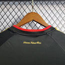 Camisa Retrô Alemanha 2010 - Away Edition