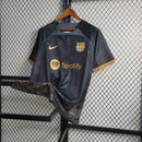 Camisa Barcelona 23/24 - Special Edition
