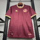 Camisa Atlético Juventus 24/25 - Home Edition