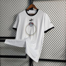 Camisa Egito 22/23 - Away Edition